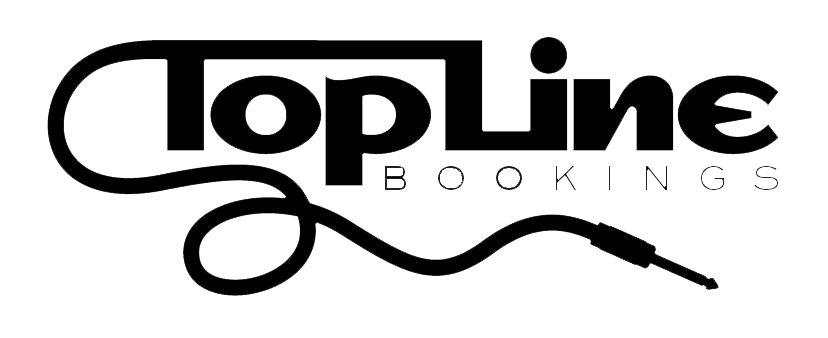 Toplinebookings