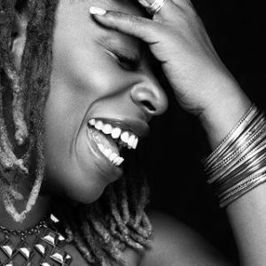 Tanya Michelle Brownsugar Smith